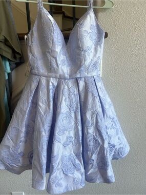 Sherri Hill | Dresses | Sherri Hill Short Homecomingprom Dress | Poshmark Sherri Hill | Dresses | Sherri Hill Short Homecomingprom Dress | Poshmark